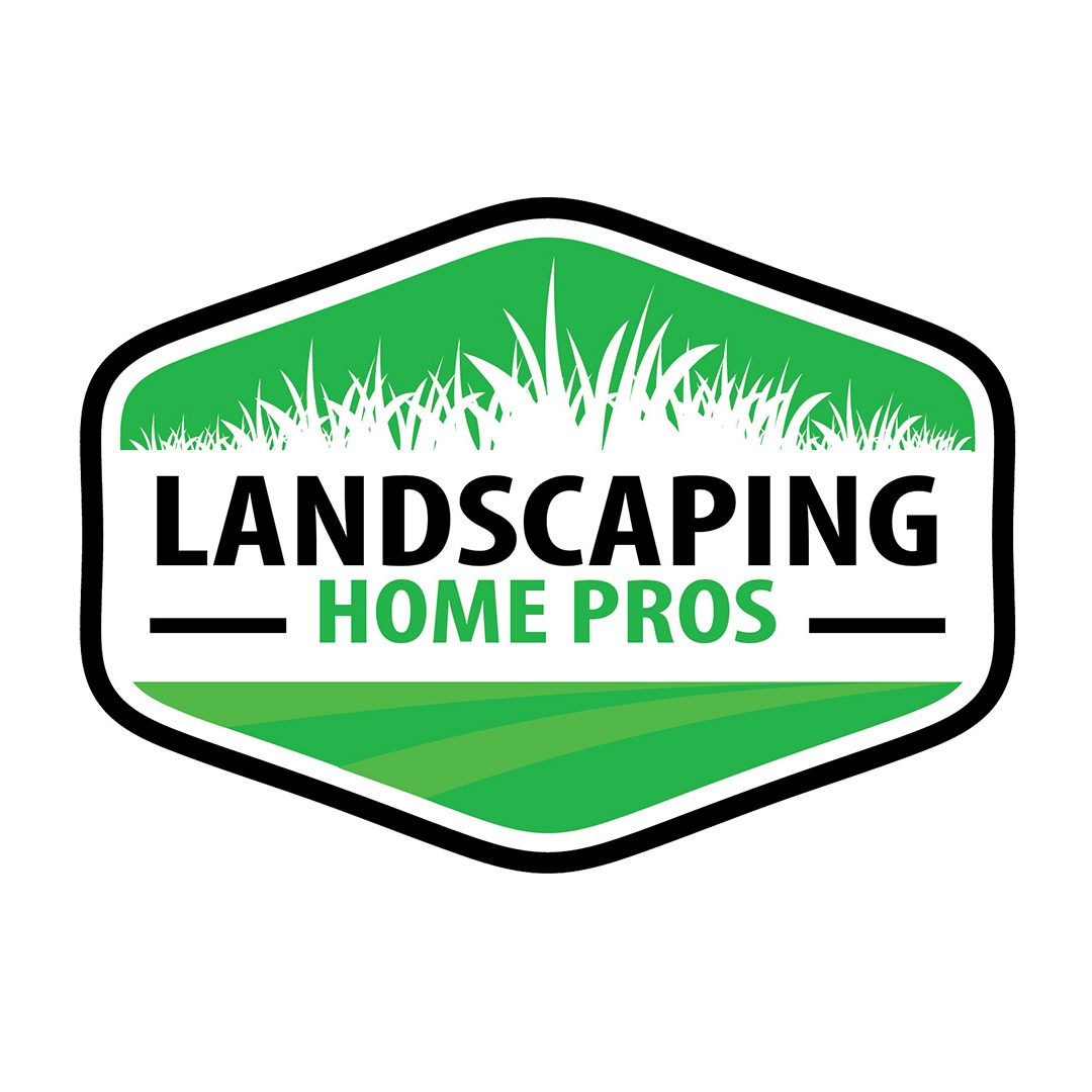 Landscaping Home Pros offers expert landscaping services, transforming outdoor spaces with professional design, installation, and maintenance for homes and businesses.